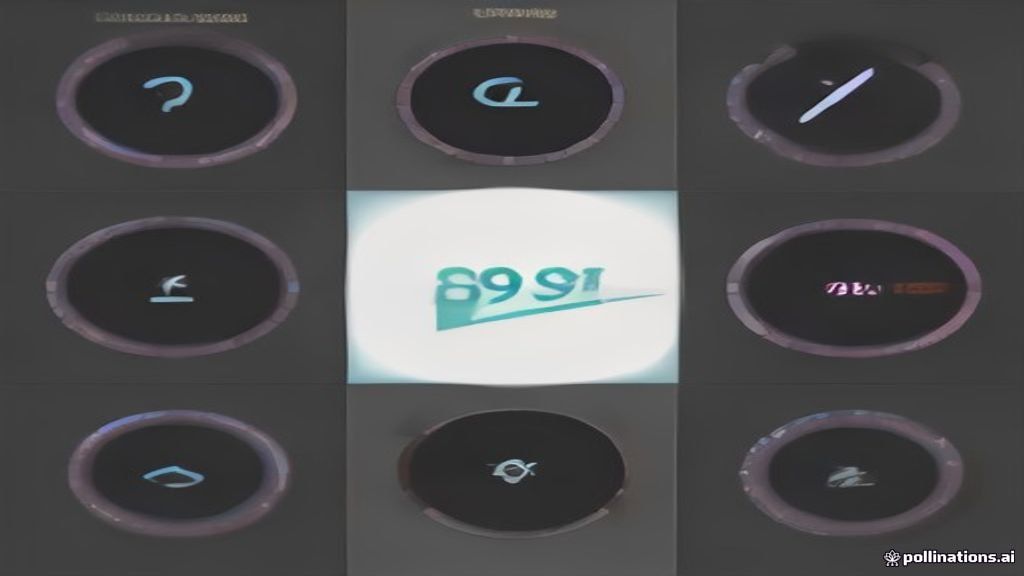 concept%20visualization%20for%20%E6%A9%9F%E8%BB%8A...